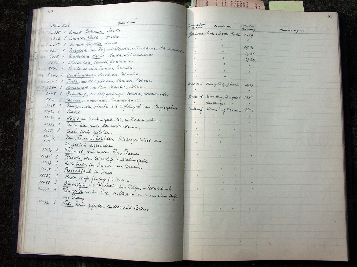 bu-05535_bis_46-0 katalog band02